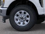 New 2025 Ford F-250 XLT Super Cab 4x4 Pickup for sale #SEC80900 - photo 19