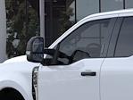 New 2025 Ford F-250 XLT Super Cab 4x4 Pickup for sale #SEC80900 - photo 20
