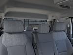 New 2025 Ford F-250 XLT Super Cab 4x4 Pickup for sale #SEC80900 - photo 22
