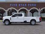 New 2025 Ford F-250 XLT Super Cab 4x4 Pickup for sale #SEC80900 - photo 5