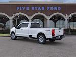 New 2025 Ford F-250 XLT Super Cab 4x4 Pickup for sale #SEC80900 - photo 6