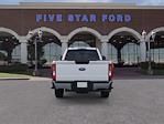 New 2025 Ford F-250 XLT Super Cab 4x4 Pickup for sale #SEC80900 - photo 7