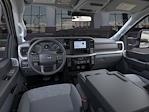 New 2025 Ford F-250 XLT Super Cab 4x4 Pickup for sale #SEC80900 - photo 9