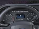 New 2025 Ford F-250 XLT Super Cab 4x4 Pickup for sale #SEC81312 - photo 13