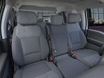2025 Ford F-250 Crew Cab 4x4 Pickup for sale #SEC86563 - photo 10