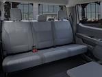 2025 Ford F-250 Crew Cab 4x4 Pickup for sale #SEC86563 - photo 11
