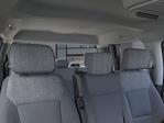 2025 Ford F-250 Crew Cab 4x4 Pickup for sale #SEC86563 - photo 22