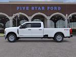 2025 Ford F-250 Crew Cab 4x4 Pickup for sale #SEC86563 - photo 5