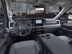 2025 Ford F-250 Crew Cab 4x4 Pickup for sale #SEC86563 - photo 9