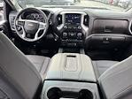 2022 Chevrolet Silverado 2500 Crew Cab 4x4 Flatbed Truck for sale #SEC86563A - photo 10