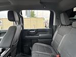 2022 Chevrolet Silverado 2500 Crew Cab 4x4 Flatbed Truck for sale #SEC86563A - photo 12
