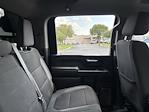 2022 Chevrolet Silverado 2500 Crew Cab 4x4 Flatbed Truck for sale #SEC86563A - photo 14