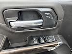 2022 Chevrolet Silverado 2500 Crew Cab 4x4 Flatbed Truck for sale #SEC86563A - photo 19