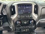2022 Chevrolet Silverado 2500 Crew Cab 4x4 Flatbed Truck for sale #SEC86563A - photo 22