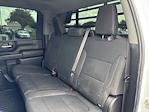 2022 Chevrolet Silverado 2500 Crew Cab 4x4 Flatbed Truck for sale #SEC86563A - photo 26