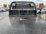 2022 Chevrolet Silverado 2500 Crew Cab 4x4 Flatbed Truck for sale #SEC86563A - photo 27
