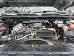 2022 Chevrolet Silverado 2500 Crew Cab 4x4 Flatbed Truck for sale #SEC86563A - photo 29