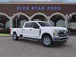 2025 Ford F-250 Crew Cab 4x4 Pickup for sale #SEC86780 - photo 1