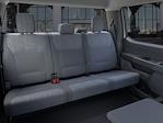 2025 Ford F-250 Crew Cab 4x4 Pickup for sale #SEC86780 - photo 11