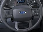 2025 Ford F-250 Crew Cab 4x4 Pickup for sale #SEC86780 - photo 12