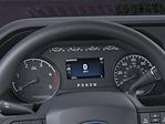 2025 Ford F-250 Crew Cab 4x4 Pickup for sale #SEC86780 - photo 13