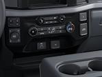 2025 Ford F-250 Crew Cab 4x4 Pickup for sale #SEC86780 - photo 15