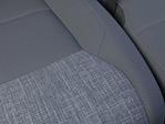 2025 Ford F-250 Crew Cab 4x4 Pickup for sale #SEC86780 - photo 16