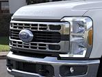 2025 Ford F-250 Crew Cab 4x4 Pickup for sale #SEC86780 - photo 17