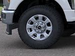 2025 Ford F-250 Crew Cab 4x4 Pickup for sale #SEC86780 - photo 19