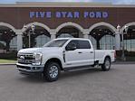 2025 Ford F-250 Crew Cab 4x4 Pickup for sale #SEC86780 - photo 3