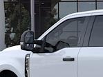 2025 Ford F-250 Crew Cab 4x4 Pickup for sale #SEC86780 - photo 20