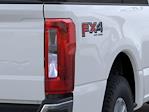 2025 Ford F-250 Crew Cab 4x4 Pickup for sale #SEC86780 - photo 21