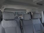 2025 Ford F-250 Crew Cab 4x4 Pickup for sale #SEC86780 - photo 22