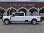 2025 Ford F-250 Crew Cab 4x4 Pickup for sale #SEC86780 - photo 5
