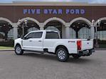 2025 Ford F-250 Crew Cab 4x4 Pickup for sale #SEC86780 - photo 6