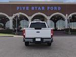 2025 Ford F-250 Crew Cab 4x4 Pickup for sale #SEC86780 - photo 7