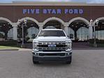 2025 Ford F-250 Crew Cab 4x4 Pickup for sale #SEC86780 - photo 8
