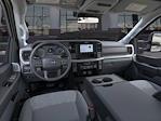 2025 Ford F-250 Crew Cab 4x4 Pickup for sale #SEC86780 - photo 9