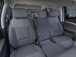 2025 Ford F-250 Crew Cab 4x4 Pickup for sale #SEC86823 - photo 10