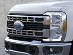 2025 Ford F-250 Crew Cab 4x4 Pickup for sale #SEC86823 - photo 17