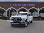 2025 Ford F-250 Crew Cab 4x4 Pickup for sale #SEC86823 - photo 4