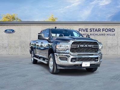 2023 Ram 2500 Crew Cab 4x4 Pickup for sale #SEC86823A - photo 1
