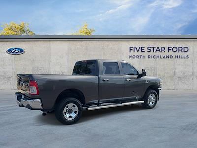 2023 Ram 2500 Crew Cab 4x4 Pickup for sale #SEC86823A - photo 2