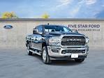 2023 Ram 2500 Crew Cab 4x4 Pickup for sale #SEC86823A - photo 1