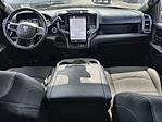 2023 Ram 2500 Crew Cab 4x4 Pickup for sale #SEC86823A - photo 10