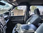 2023 Ram 2500 Crew Cab 4x4 Pickup for sale #SEC86823A - photo 11