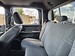 2023 Ram 2500 Crew Cab 4x4 Pickup for sale #SEC86823A - photo 12