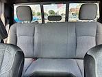 2023 Ram 2500 Crew Cab 4x4 Pickup for sale #SEC86823A - photo 13