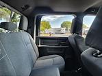 2023 Ram 2500 Crew Cab 4x4 Pickup for sale #SEC86823A - photo 14