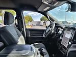 2023 Ram 2500 Crew Cab 4x4 Pickup for sale #SEC86823A - photo 15